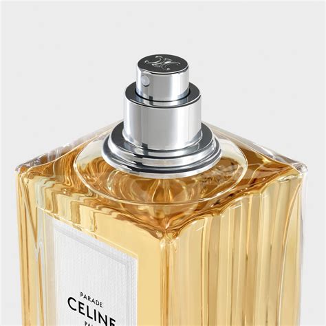 celine parade bijenkorf